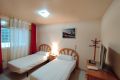 Sale - Apartment - Torrevieja - HABANERAS PLAZA SANTA MARIA