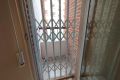 Sale - Apartment - Torrevieja - HABANERAS PLAZA SANTA MARIA
