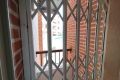 Sale - Apartment - Torrevieja - HABANERAS PLAZA SANTA MARIA