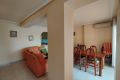 Sale - Apartment - Torrevieja - HABANERAS PLAZA SANTA MARIA