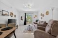 Sale - Apartment - Torrevieja - Jardín del Mar