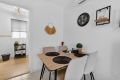 Sale - Apartment - Torrevieja - Jardín del Mar
