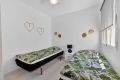 Sale - Apartment - Torrevieja - Jardín del Mar