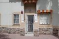 Sale - Apartment - Torrevieja - LA LOMA