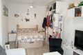 Sale - Apartment - Torrevieja - LA LOMA