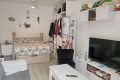 Sale - Apartment - Torrevieja - LA LOMA