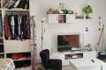 Sale - Apartment - Torrevieja - LA LOMA