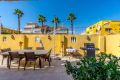 Sale - Apartment - Torrevieja - La Rosaleda