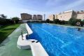 Sale - Apartment - Torrevieja - La Siesta-El Chaparral