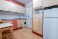 Sale - Apartment - Torrevieja - La Siesta - El Salado - Torreta