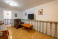 Sale - Apartment - Torrevieja - La Siesta - El Salado - Torreta