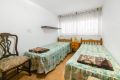 Sale - Apartment - Torrevieja - La Siesta - El Salado - Torreta