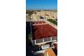 Sale - Apartment - Torrevieja - La Siesta - El Salado - Torreta