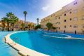 Sale - Apartment - Torrevieja - La Siesta - El Salado - Torreta