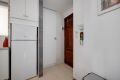 Sale - Apartment - Torrevieja - La Siesta - El Salado - Torreta