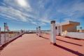 Sale - Apartment - Torrevieja - La Siesta - El Salado - Torreta