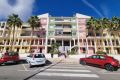 Sale - Apartment - Torrevieja - La Veleta