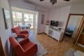 Sale - Apartment - Torrevieja - La Veleta