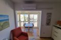 Sale - Apartment - Torrevieja - La Veleta