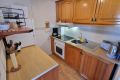 Sale - Apartment - Torrevieja - La Veleta