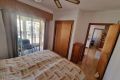 Sale - Apartment - Torrevieja - La Veleta