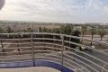 Sale - Apartment - Torrevieja - La Veleta