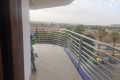 Sale - Apartment - Torrevieja - La Veleta