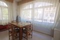 Sale - Apartment - Torrevieja - La Veleta