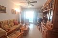 Sale - Apartment - Torrevieja - La Veleta