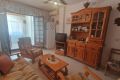 Sale - Apartment - Torrevieja - La Veleta