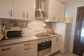 Sale - Apartment - Torrevieja - La Veleta