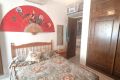 Sale - Apartment - Torrevieja - La Veleta