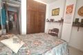 Sale - Apartment - Torrevieja - La Veleta