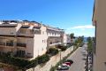 Sale - Apartment - Torrevieja - La Veleta