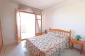 Sale - Apartment - Torrevieja - La Veleta