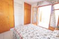 Sale - Apartment - Torrevieja - La Veleta