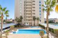 Sale - Apartment - Torrevieja - La Veleta