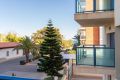 Sale - Apartment - Torrevieja - La Veleta