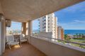 Sale - Apartment - Torrevieja - La Veleta