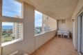 Sale - Apartment - Torrevieja - La Veleta