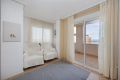 Sale - Apartment - Torrevieja - La Veleta