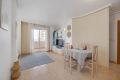 Sale - Apartment - Torrevieja - La Veleta