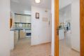 Sale - Apartment - Torrevieja - La Veleta