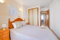 Sale - Apartment - Torrevieja - La Veleta