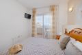 Sale - Apartment - Torrevieja - La Veleta