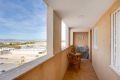 Sale - Apartment - Torrevieja - La Veleta