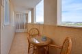 Sale - Apartment - Torrevieja - La Veleta