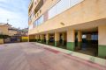 Sale - Apartment - Torrevieja - La Veleta