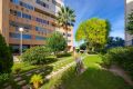 Sale - Apartment - Torrevieja - La Veleta