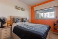 Sale - Apartment - Torrevieja - La Veleta